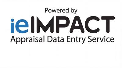 ieIMPACT Technologies